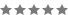 ������� ��� 5