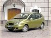 ��������� ������������. Chevrolet Tacuma